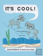 It'S Cool!