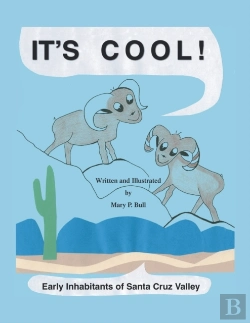 Bertrand.pt - It'S Cool!