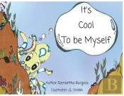 It'S Cool To Be Myself
