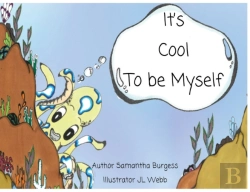 Bertrand.pt - It'S Cool To Be Myself