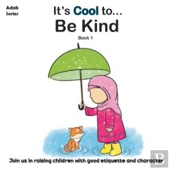 Bertrand.pt - It'S Cool To....Be Kind