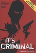 It'S Criminal