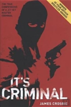 Bertrand.pt - It'S Criminal