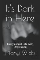 It'S Dark In Here