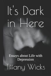 It'S Dark In Here