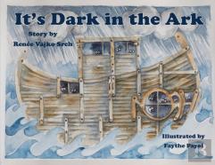 It'S Dark In The Ark