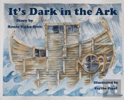 It'S Dark In The Ark