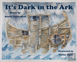 Bertrand.pt - It'S Dark In The Ark