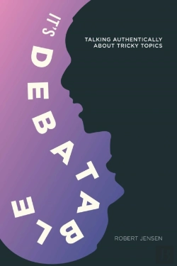 Bertrand.pt - It'S Debatable