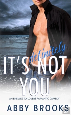 Bertrand.pt - It'S Definitely Not You
