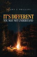 It'S Different