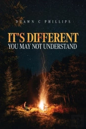 It'S Different