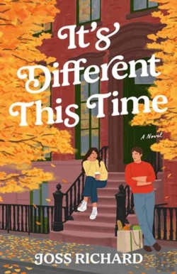 Bertrand.pt - It's Different This Time
