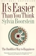 It'S Easier Than You Think