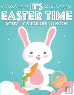 Bertrand.pt - It'S Easter Time