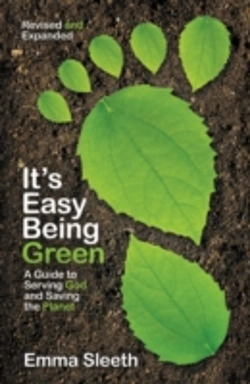 Bertrand.pt - It'S Easy Being Green