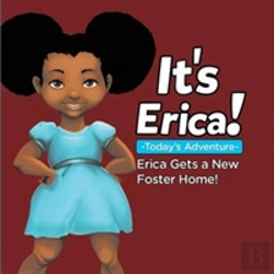 Bertrand.pt - It'S Erica!