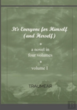 Bertrand.pt - It'S Everyone For Himself (And Herself) Volume I