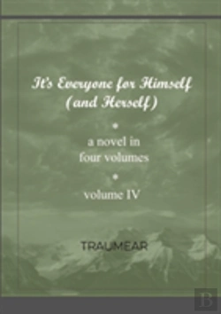 Bertrand.pt - It'S Everyone For Himself (And Herself) Volume Iv