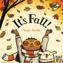 Bertrand.pt - It'S Fall!