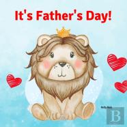 It'S Father'S Day!