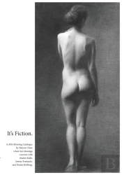 It'S Fiction