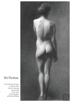 Bertrand.pt - It'S Fiction