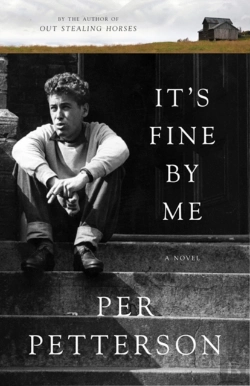 Bertrand.pt - It'S Fine By Me