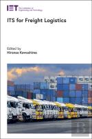 Its For Freight Logistics