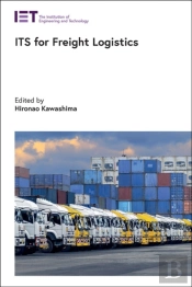 Its For Freight Logistics