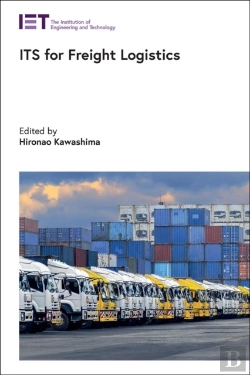 Bertrand.pt - Its For Freight Logistics