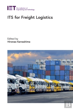 Bertrand.pt - Its For Freight Logistics