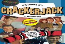 It'S Friday, It'S Crackerjack!