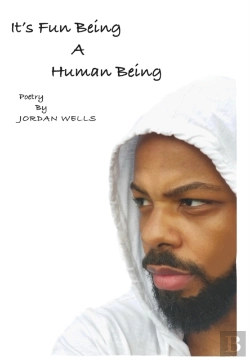 Bertrand.pt - It'S Fun Being A Human Being