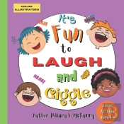 It'S Fun To Laugh And Giggle