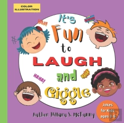 Bertrand.pt - It'S Fun To Laugh And Giggle