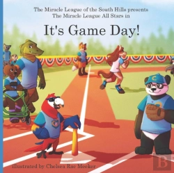 Bertrand.pt - It'S Game Day!