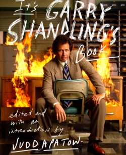 Bertrand.pt - It'S Garry Shandling'S Book