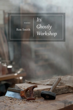 Bertrand.pt - Its Ghostly Workshop