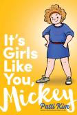 It'S Girls Like You, Mickey