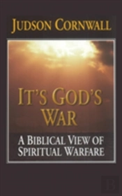 It'S God'S War
