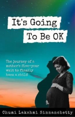 Bertrand.pt - It'S Going To Be Ok