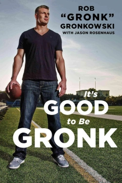 Bertrand.pt - It'S Good To Be Gronk