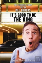 It'S Good To Be The King