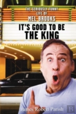 Bertrand.pt - It'S Good To Be The King