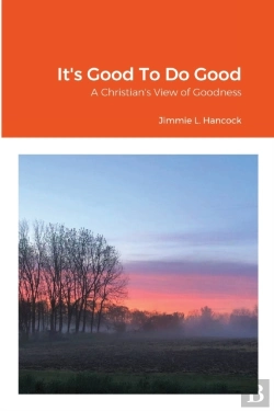 Bertrand.pt - It'S Good To Do Good