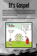 It'S Gospel