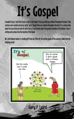 Bertrand.pt - It'S Gospel