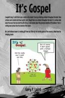 It'S Gospel