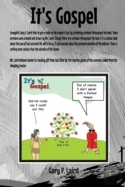 It'S Gospel